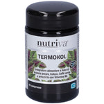 NUTRIVA TERMOKOL 40CPR  