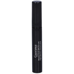 Avene Couvrance Mascara Nero | Alta Definizione | 7ml  