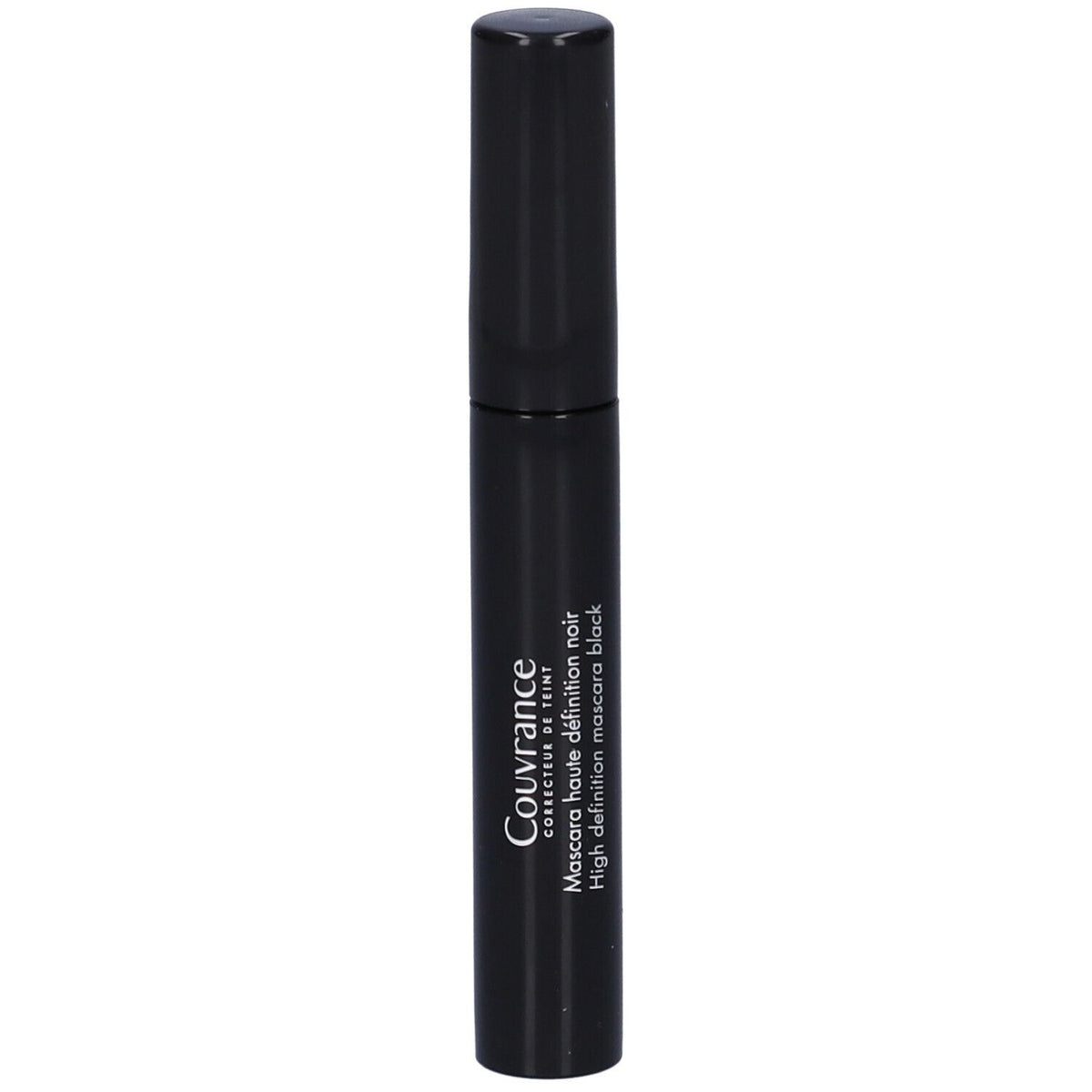 Avene Couvrance Mascara Nero | Alta Definizione | 7ml