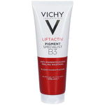 Vichy Liftactiv B3 Peel Wash | Detergente Anti-Macchie | 125 ml  