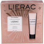 LIERAC SET NAT LIFT INT CR GG  