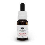 Australian Bush Flower Kapok Bush | Essenza Floreale Singola | 15 ml  