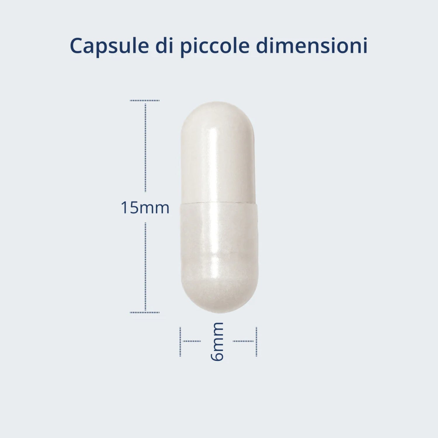 Kijimea FloraCare | Integratore Flora Vaginale 33 Lattobacilli Vitamine B | 84 Capsule