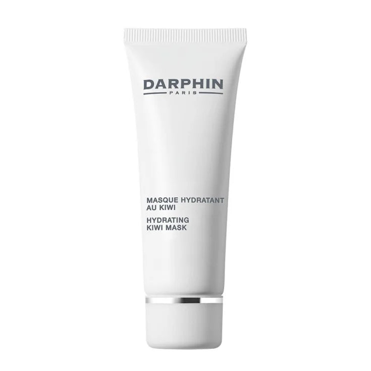 Darphin Hydrating Kiwi Mask Maschera Rinfrescante 75 ml