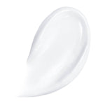 CeraVe | Crema Idratante Viso Corpo Pelle Secca | 454g 2 