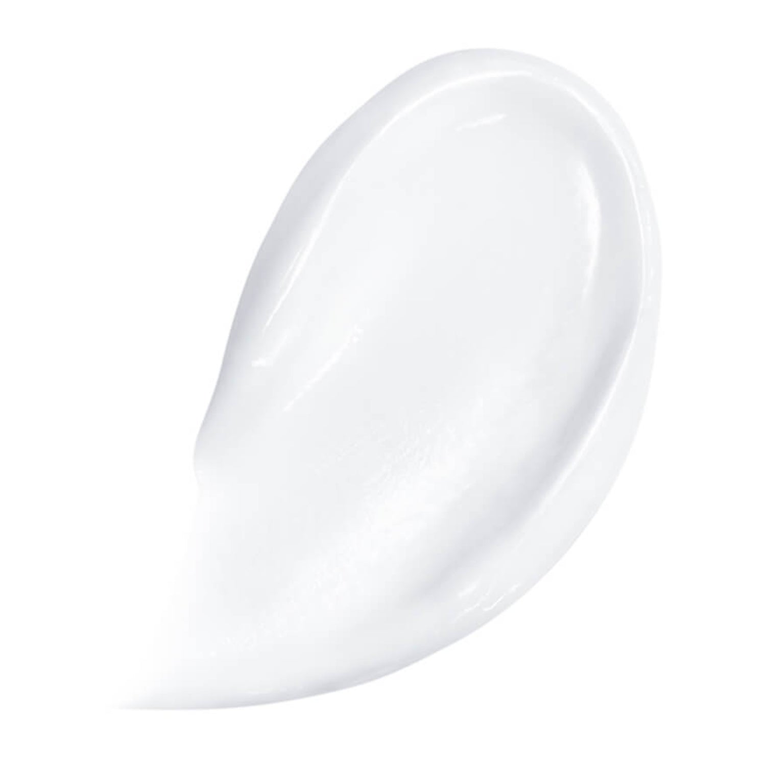 CeraVe | Crema Idratante Viso Corpo Pelle Secca | 454g