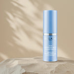 Orlane Soin Anti-Fatigue Absolu Contour Des Yeux | Crema Contorno Occhi Anti-Fatica | 15ml 2 