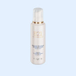 Orlane B21 Extraordinaire Mousse Douceur Démaquillante | Schiuma Detergente Viso e Occhi | 200ml 2 