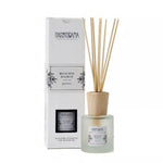 Nasoterapia Diffusore Bastoncini Muschio Bianco 100ml  