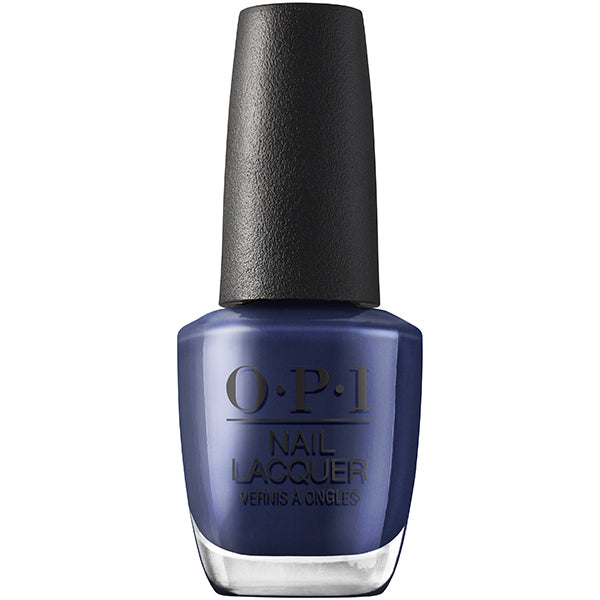 Opi Nail Lacquer LA07 | Smalto Unghie Isn’t It Grand Avenue | 15ml