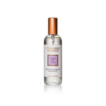 Collines de Provence Profumo Spray Les Naturelles - Lavanda 100ml  