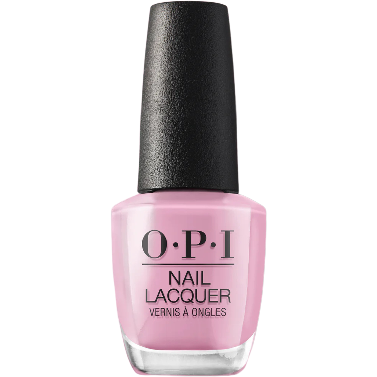 Opi Nail Lacquer T81 | Smalto Unghie Another Ramen-Tic Evening | 15ml