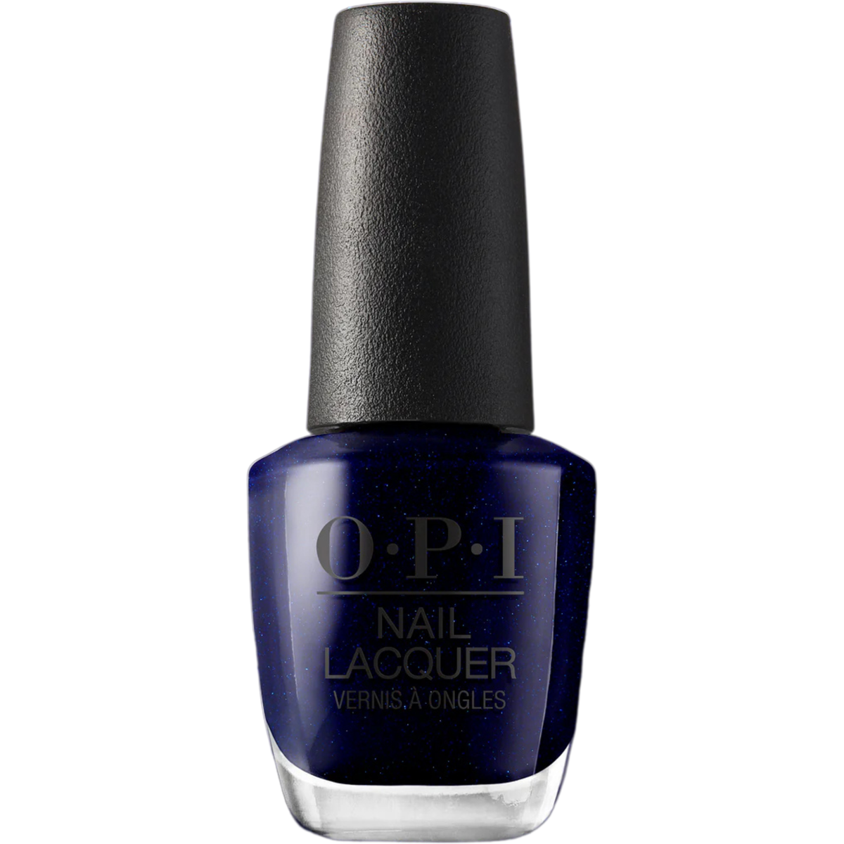 Opi Nail Lacquer T91 | Smalto Unghie Chopstix And Stones | 15ml  