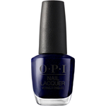Opi Nail Lacquer T91 | Smalto Unghie Chopstix And Stones | 15ml  