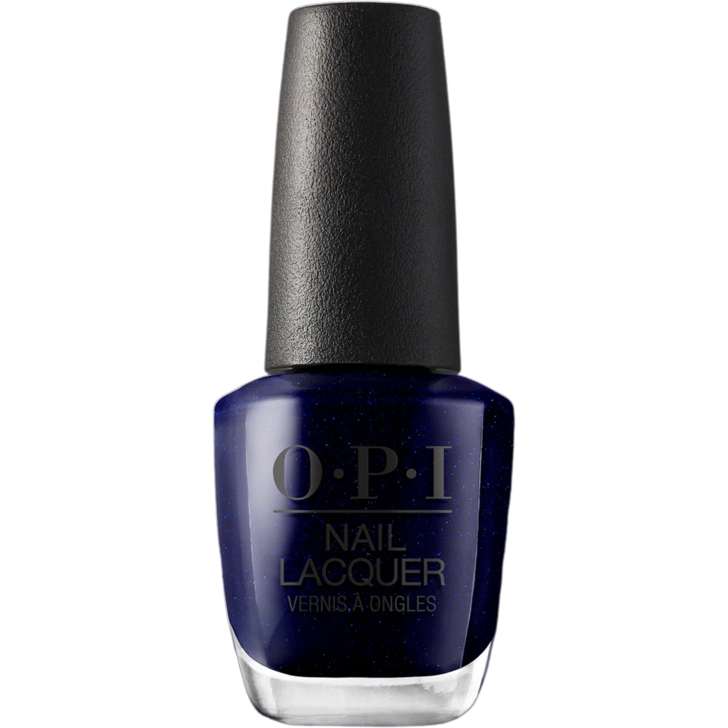 Opi Nail Lacquer T91 | Smalto Unghie Chopstix And Stones | 15ml
