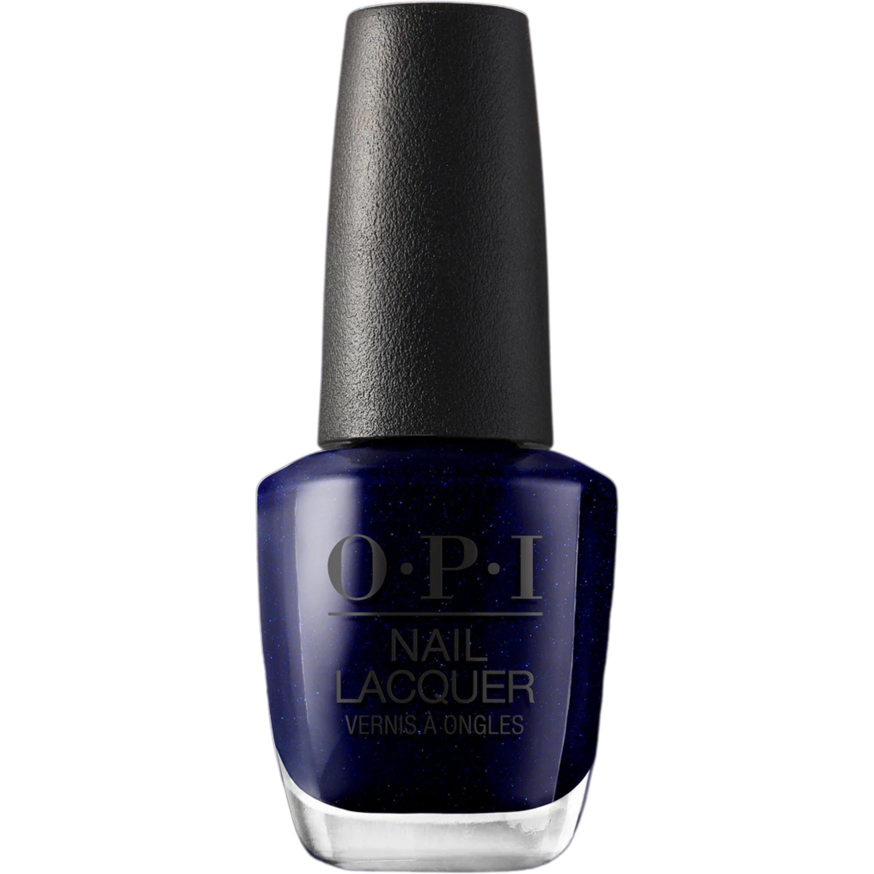 Opi Nail Lacquer T91 | Smalto Unghie Chopstix And Stones | 15ml
