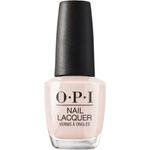 Opi Nail Lacquer V28 | Smalto Unghie Tiramisu For Two | 15ml  