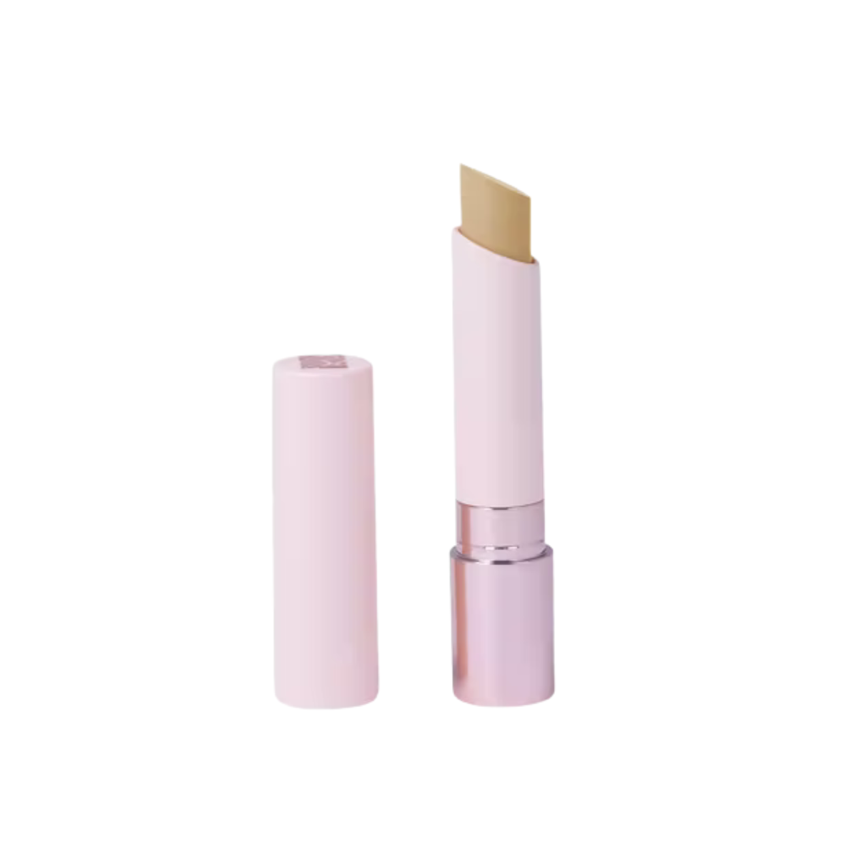 Bionike Defence Color Anti Blemish Stick 02 | Finish Mat | 4 ml  