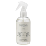 Nasoterapia Cuore Di Casa Incanto - Acqua Profumata Tessuti E Ambienti Argan E Mirra Spray 250ml  