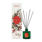 Nasoterapia Diffusore Con Bastoncini Christmas Vibes 200ml  