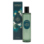 Nasoterapia Spray Per Ambiente E Tessuti Abete Bianco & Vaniglia 100ml - Quiete  