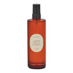 Nasoterapia Spray Per Ambiente E Tessuti Arancio Dolce & Mandorla 100ml - Gioia  
