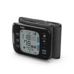 Omron RS7 Intelli IT | Misuratore Pressione Polso Bluetooth | 1 Pezzo  