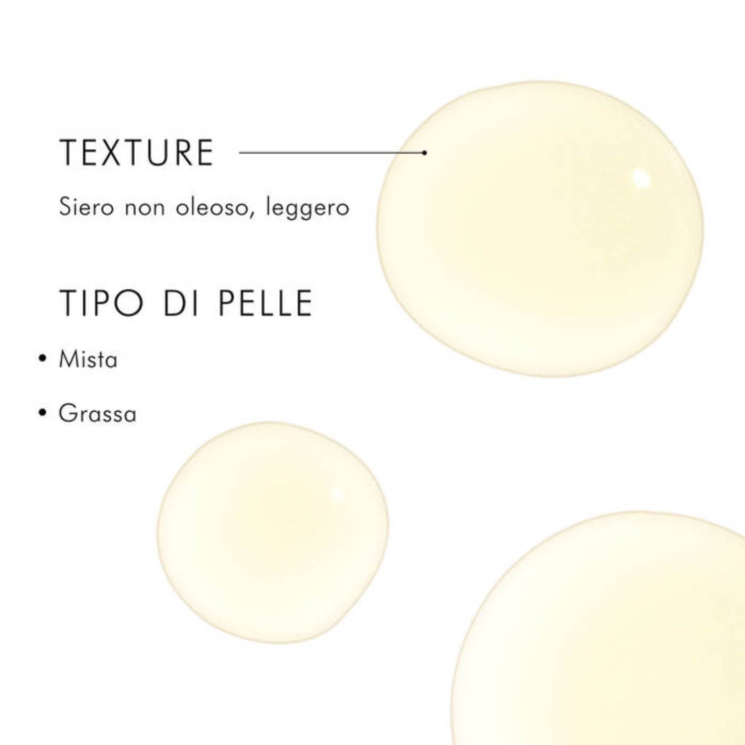 SkinCeuticals Silymarin CF | Siero Viso Vitamina C Pura Pelle Grassa Acneica | 30ml