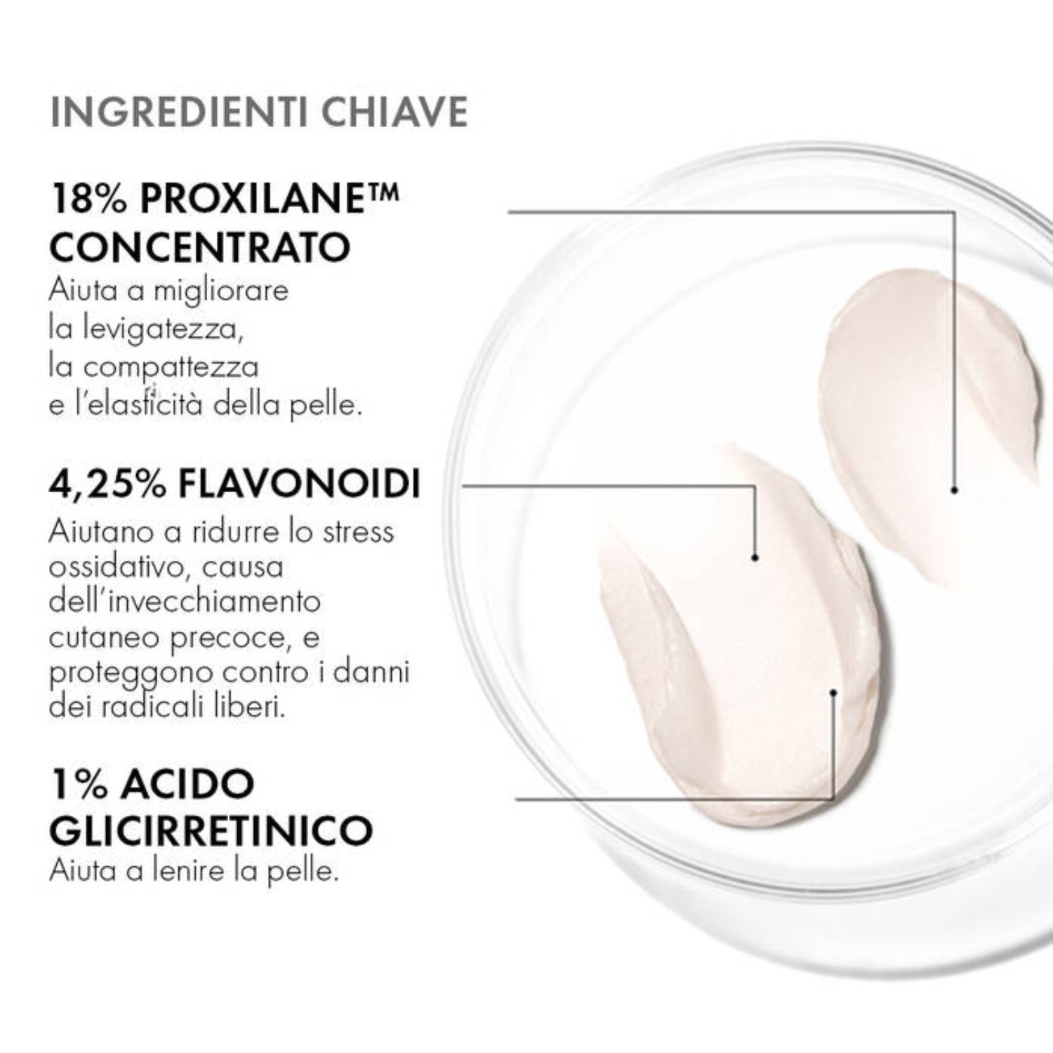 SkinCeuticals A.G.E. Interrupter Advanced | Crema Viso Anti-Rughe Anti-Glicazione | 48ml 3