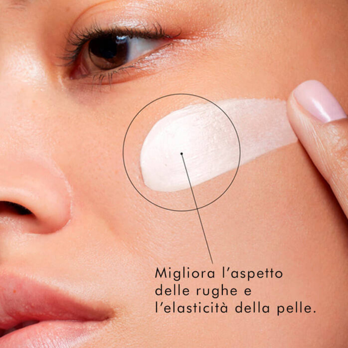 SkinCeuticals A.G.E. Interrupter Advanced | Crema Viso Anti-Rughe Anti-Glicazione | 48ml 5 