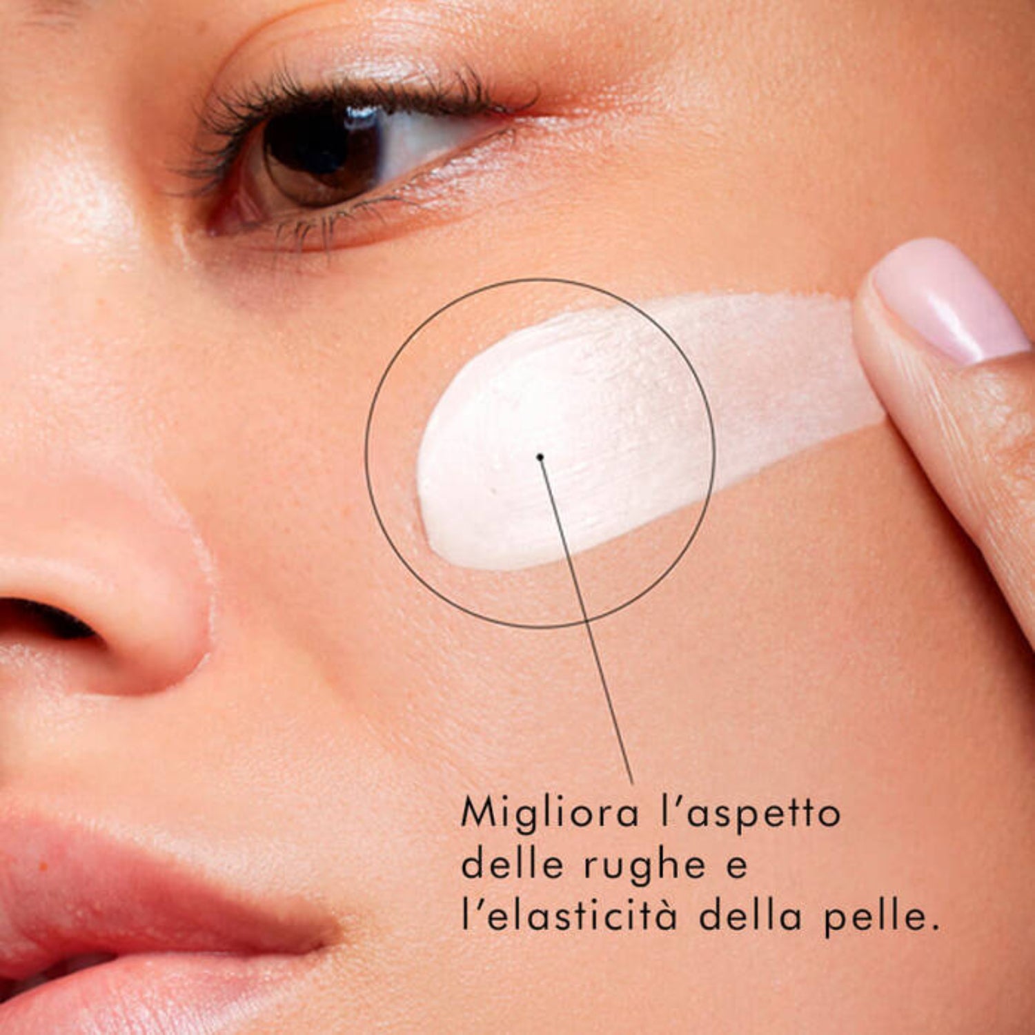 SkinCeuticals A.G.E. Interrupter Advanced | Crema Viso Anti-Rughe Anti-Glicazione | 48ml 5