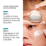 SkinCeuticals A.G.E. Interrupter Advanced | Crema Viso Anti-Rughe Anti-Glicazione | 48ml 6 