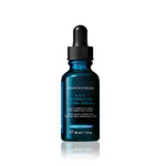SkinCeuticals A.G.E. Interrupter Ultra Serum | Siero Viso Rassodante Effetto Lifting | 30ml  