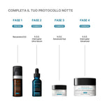 SkinCeuticals A.G.E. Interrupter Ultra Serum | Siero Viso Rassodante Effetto Lifting | 30ml 6 