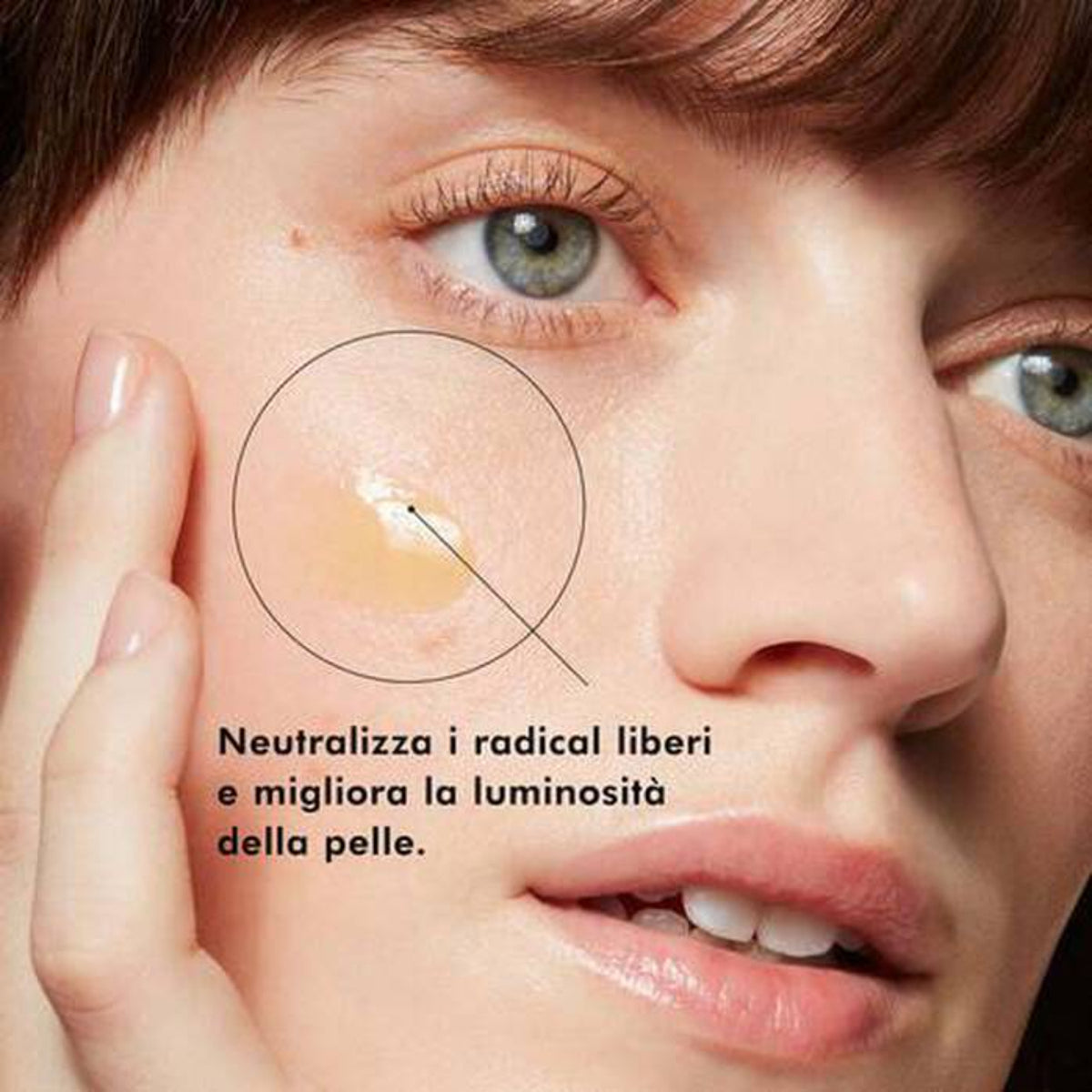 SkinCeuticals Resveratrol BE | Siero Antiossidante Notte | 30ml 7 