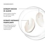 SkinCeuticals Daily Moisture | Crema Viso Idratante Leggera Pelle Grassa Mista | 60ml 4 