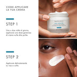 SkinCeuticals Daily Moisture | Crema Viso Idratante Leggera Pelle Grassa Mista | 60ml 5 