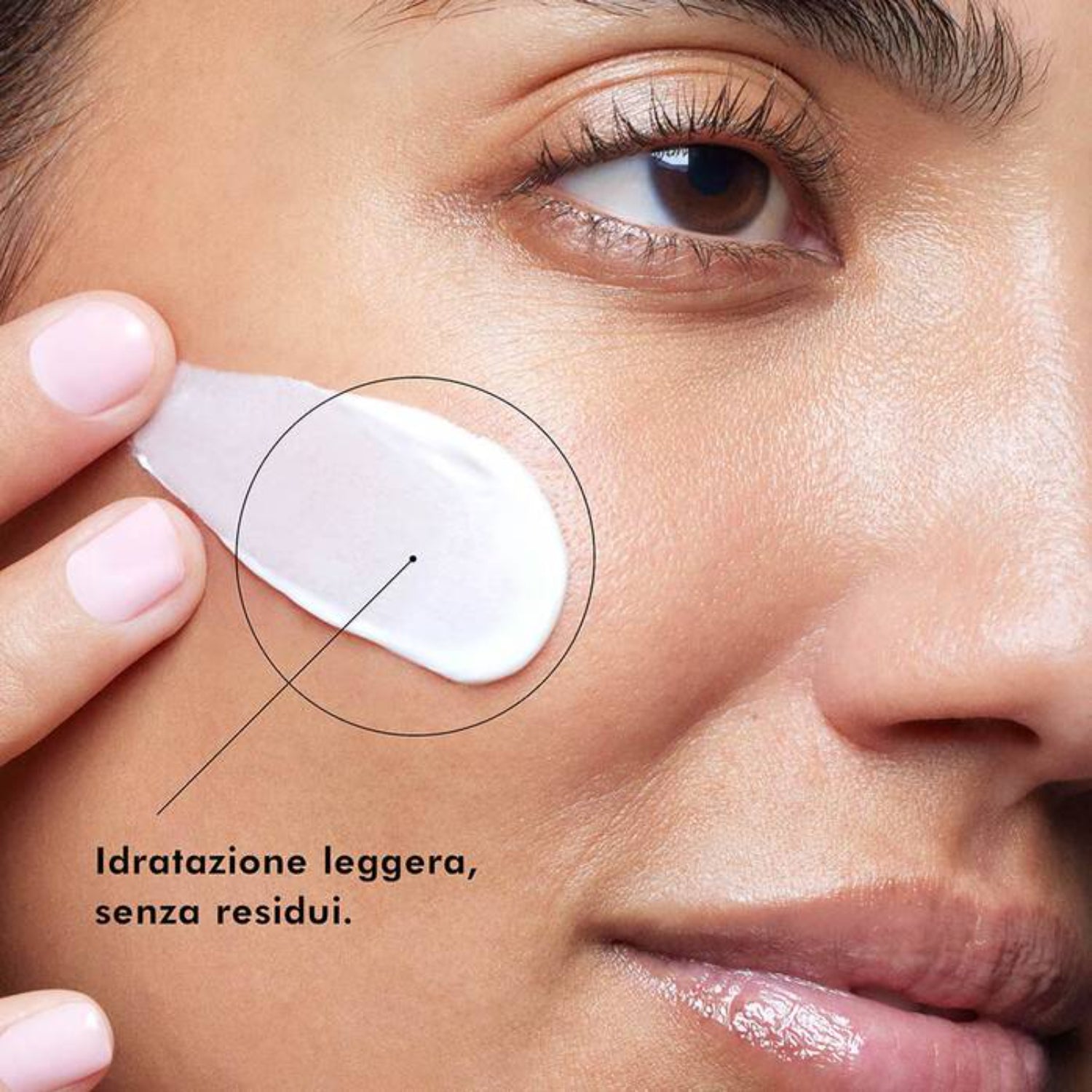 SkinCeuticals Daily Moisture | Crema Viso Idratante Leggera Pelle Grassa Mista | 60ml 6