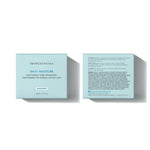 SkinCeuticals Daily Moisture | Crema Viso Idratante Leggera Pelle Grassa Mista | 60ml 8 
