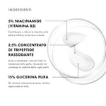 SkinCeuticals Metacell Renewal B3 | Emulsione Viso Anti-Età | 50ml 4 