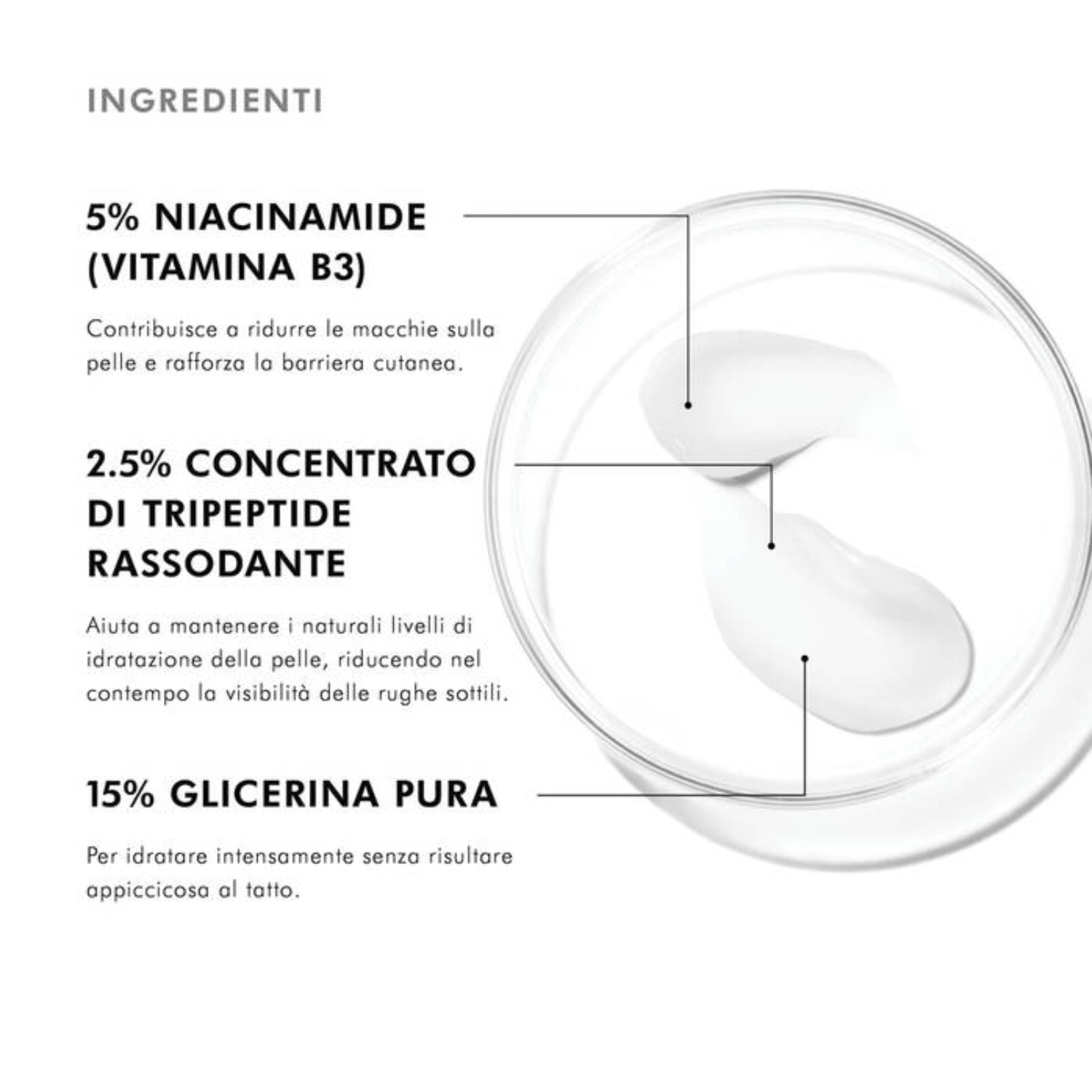 SkinCeuticals Metacell Renewal B3 | Emulsione Viso Anti-Età | 50ml 4
