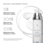 SkinCeuticals Metacell Renewal B3 | Emulsione Viso Anti-Età | 50ml 6 