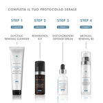 SkinCeuticals Metacell Renewal B3 | Emulsione Viso Anti-Età | 50ml 7 