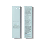SkinCeuticals Metacell Renewal B3 | Emulsione Viso Anti-Età | 50ml 8 