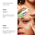 SkinCeuticals Phyto A+ Brightening Treatment | Crema Viso Illuminante Oil-Free Pelle Grassa | 30ml 4 