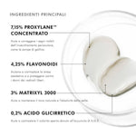 SkinCeuticals A.G.E. Advanced Eye | Crema Contorno Occhi Anti-Rughe Occhiaie Borse | 15ml 2 