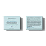SkinCeuticals A.G.E. Advanced Eye | Crema Contorno Occhi Anti-Rughe Occhiaie Borse | 15ml 4 