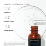 SkinCeuticals Cell Cycle Catalyst | Siero Viso Esfoliante Multi-Acidi Soft Peeling | 30ml 10 