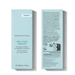 SkinCeuticals Cell Cycle Catalyst | Siero Viso Esfoliante Multi-Acidi Soft Peeling | 30ml 9 