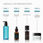 SkinCeuticals Cell Cycle Catalyst | Siero Viso Esfoliante Multi-Acidi Soft Peeling | 30ml 8 